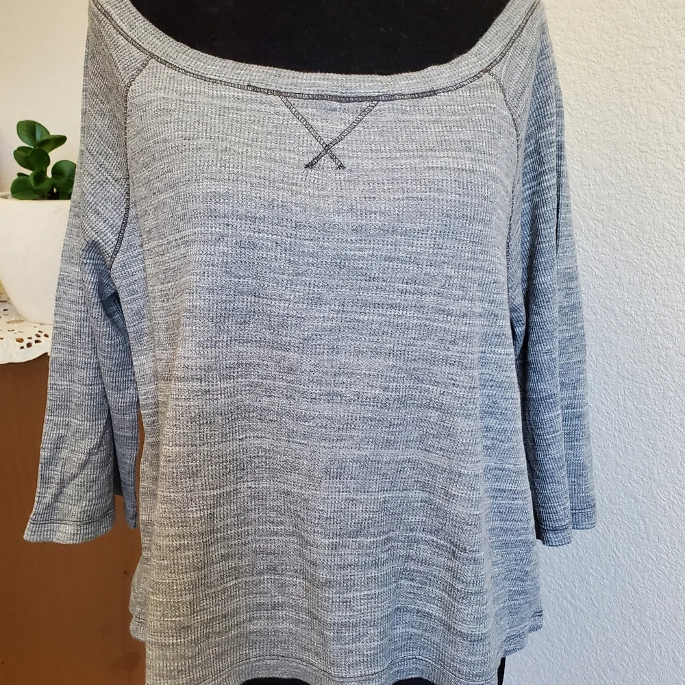 NWOT. We the Free. NWOT - Picture 7 of 14